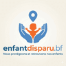 EnfantDisparu.bf